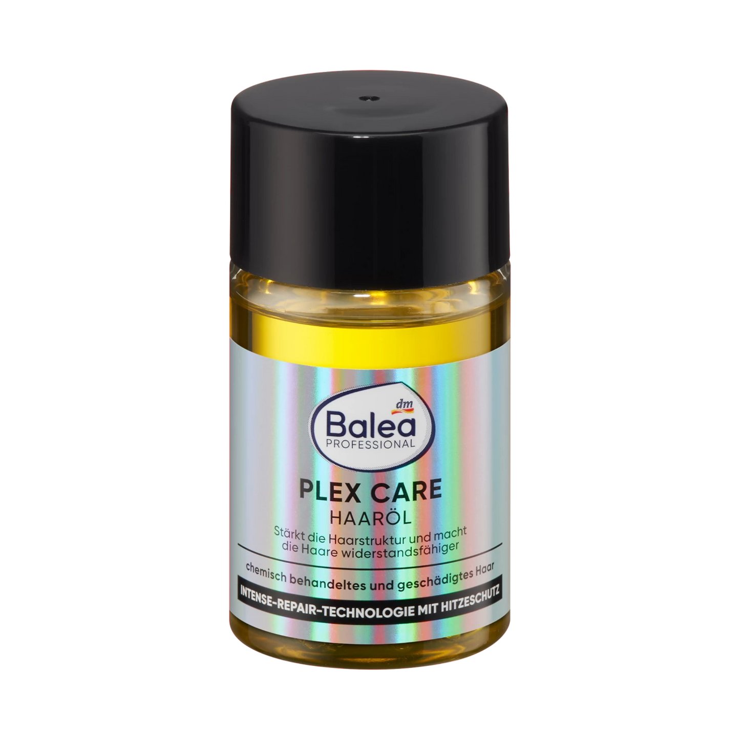 Balea Professional Haarolie Plexcare, 50ml
