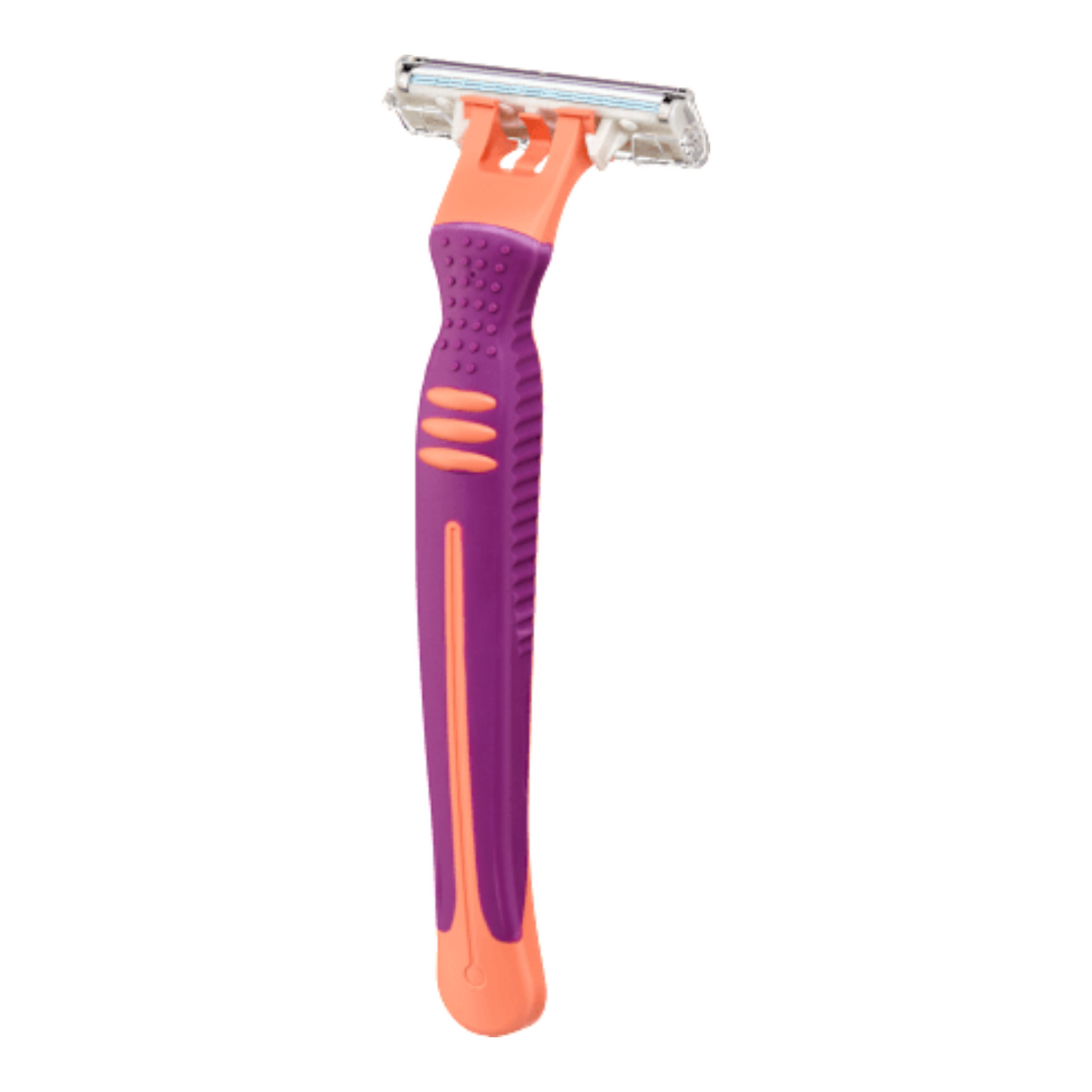 Balea Wegwerpscheermesje