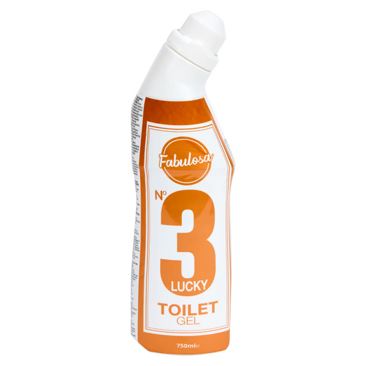 Fabulosa N°3 - 750 ml