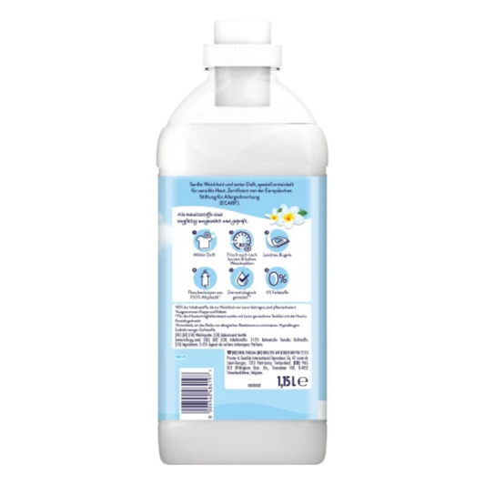 Lenor Sensitiv Wasverzachter 1.15 L