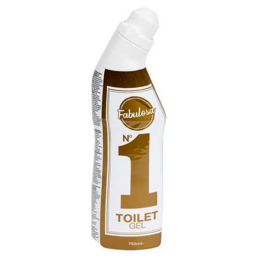 Fabulosa N°1 - 750 ml