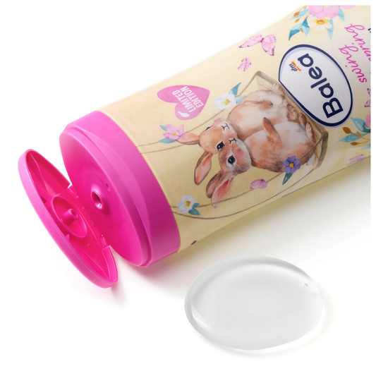 Balea Swing Into Spring Douchegel 300 ml Londynshop