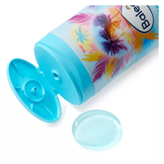 Balea After Sun Douchegel 300 ml Londynshop