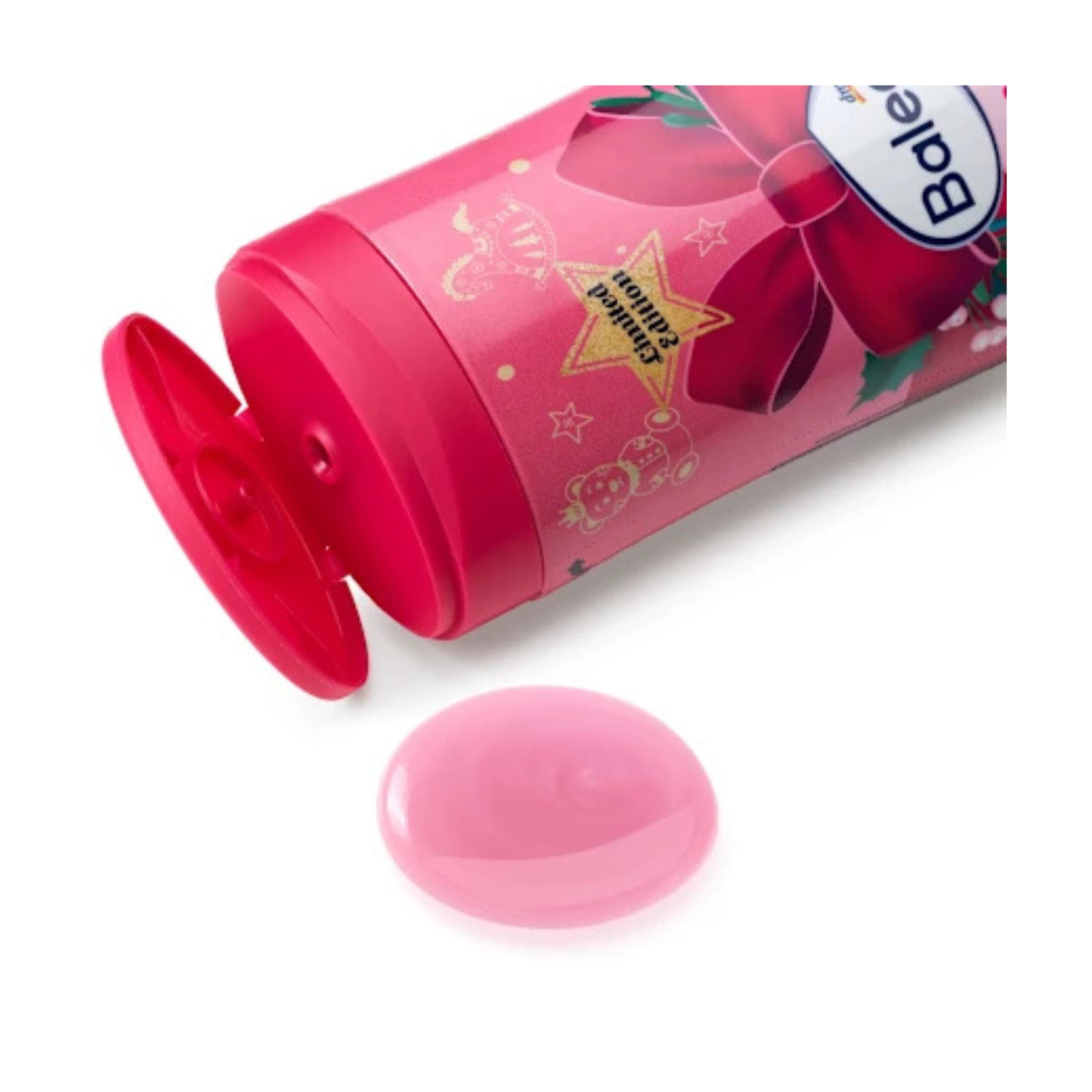 Balea Merry Moments Crèmedouche 300 ml