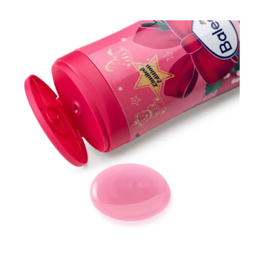 Balea Merry Moments Crèmedouche 300 ml Londynshop