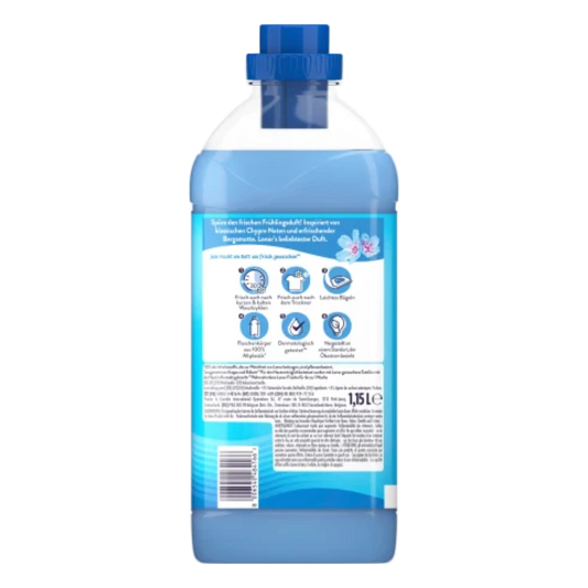 Lenor Aprilfrisch Wasverzachter 1.15 L