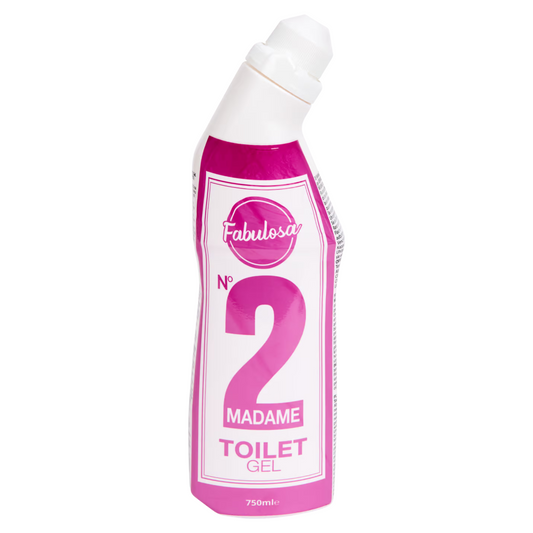 Fabulosa N°2 - 750 ml