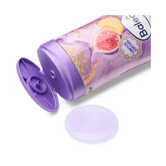 Balea Oriental Plum Crèmedouche 300 ml Londynshop