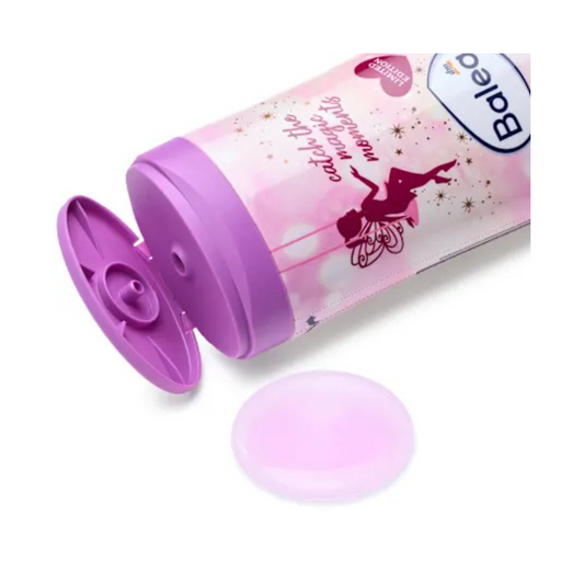Balea Fairytale Crèmedouche 300 ml