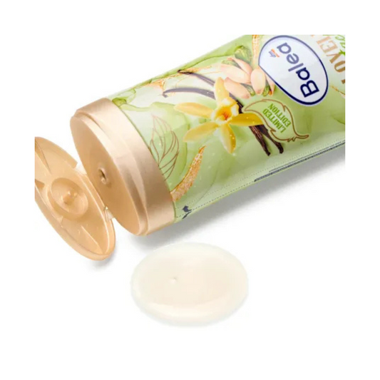 Balea Fairytale Crèmedouche 300 ml