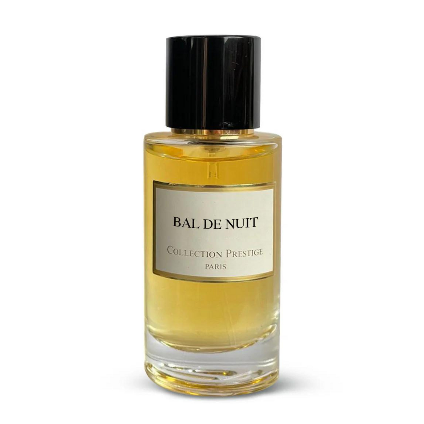 Collection Prestige Bal De Nuit 50 ml