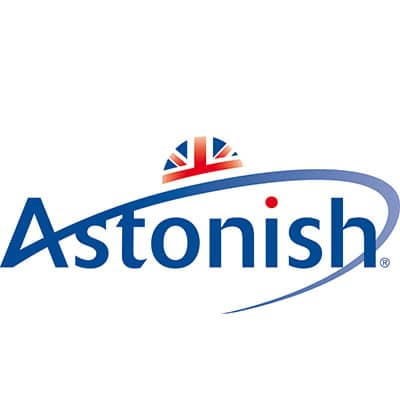 Astonish