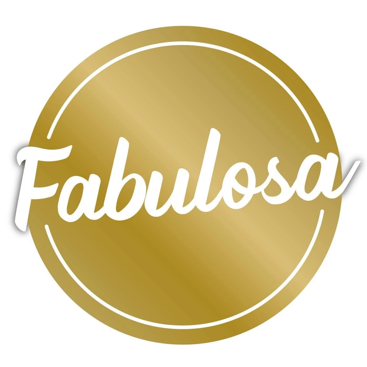 Fabulosa desinfectant cleaner 