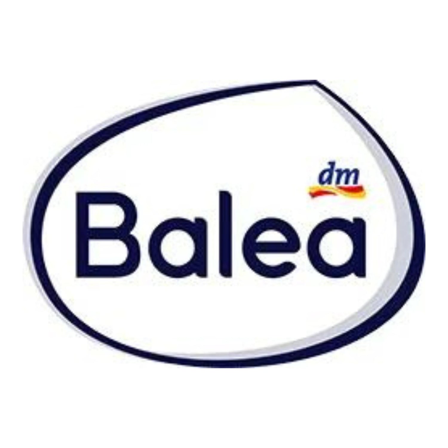 Balea dm Drogisterij