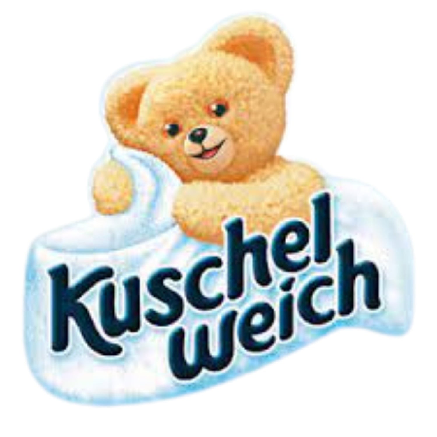 Kuschelweich