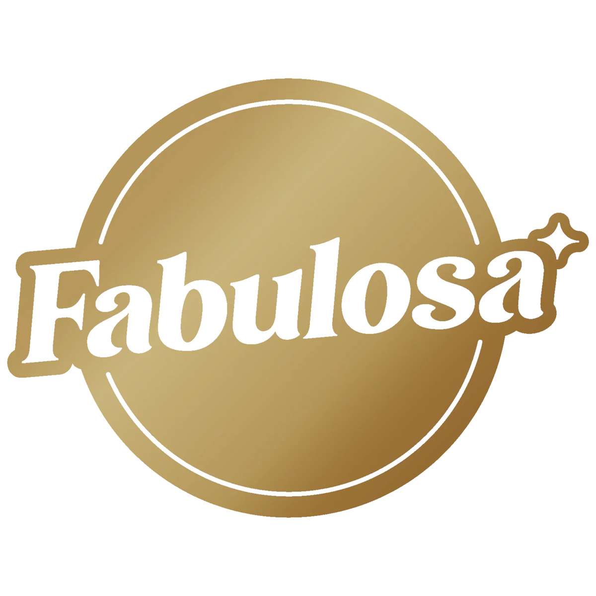 Fabulosa