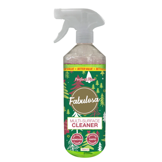 Fabulosa Perfect Pine 750 ml