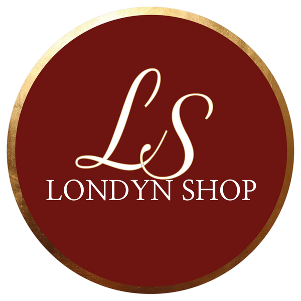 Londynshop