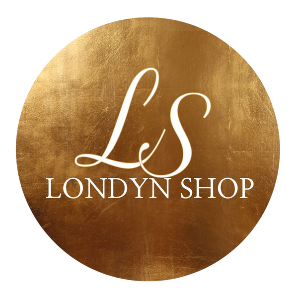 Londynshop