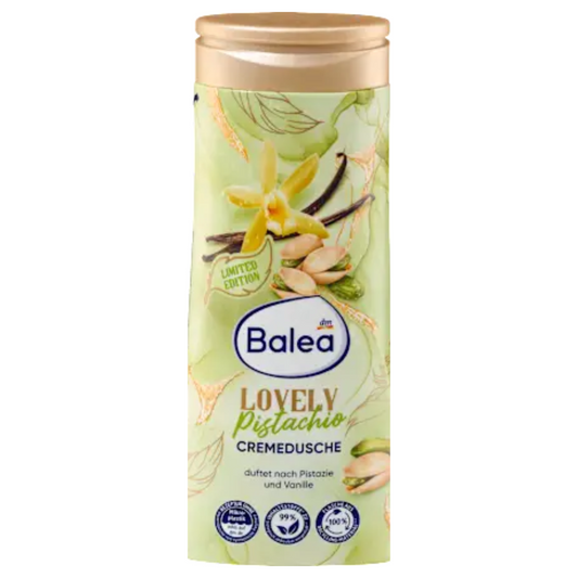 Balea Fairytale Crèmedouche 300 ml