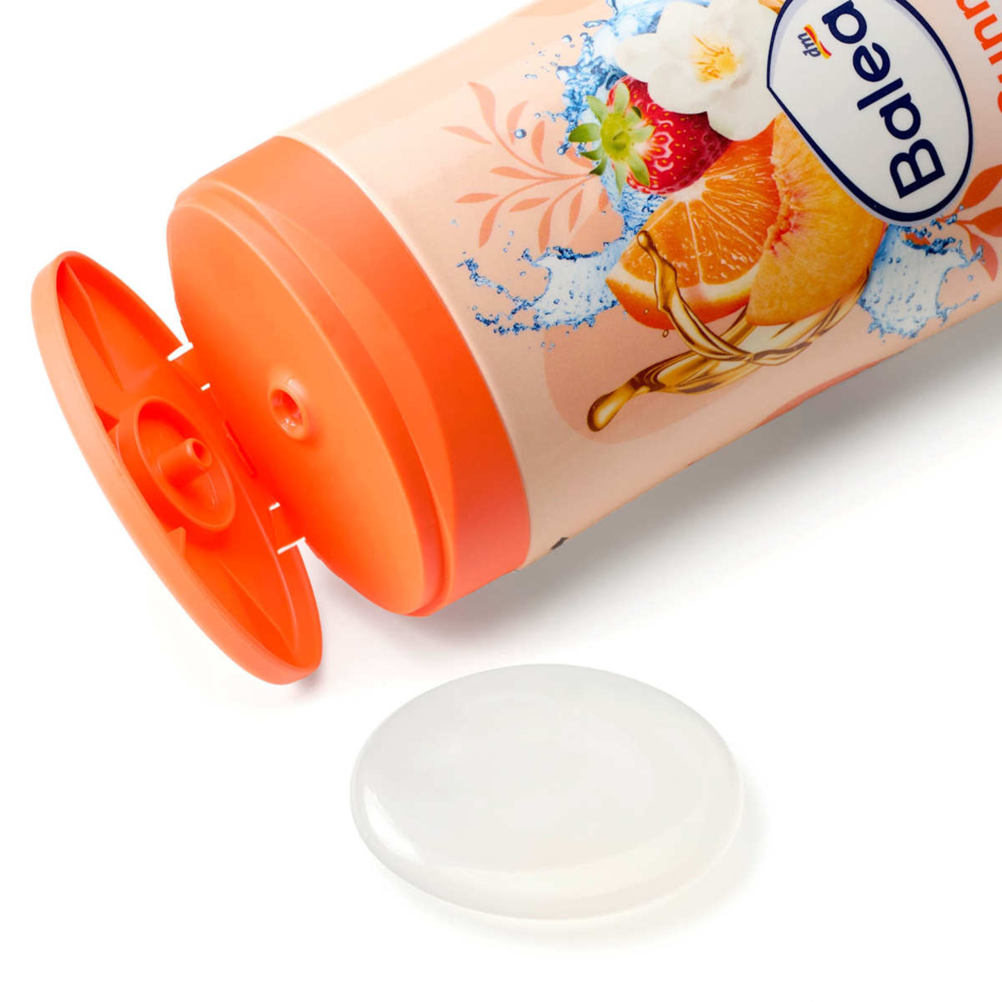 Balea Sunny Fruits Douchegel 300 ml Londynshop