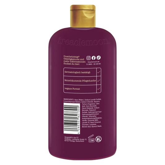 Treaclemoon Wichtel Magic Douchegel 500 ml Londynshop