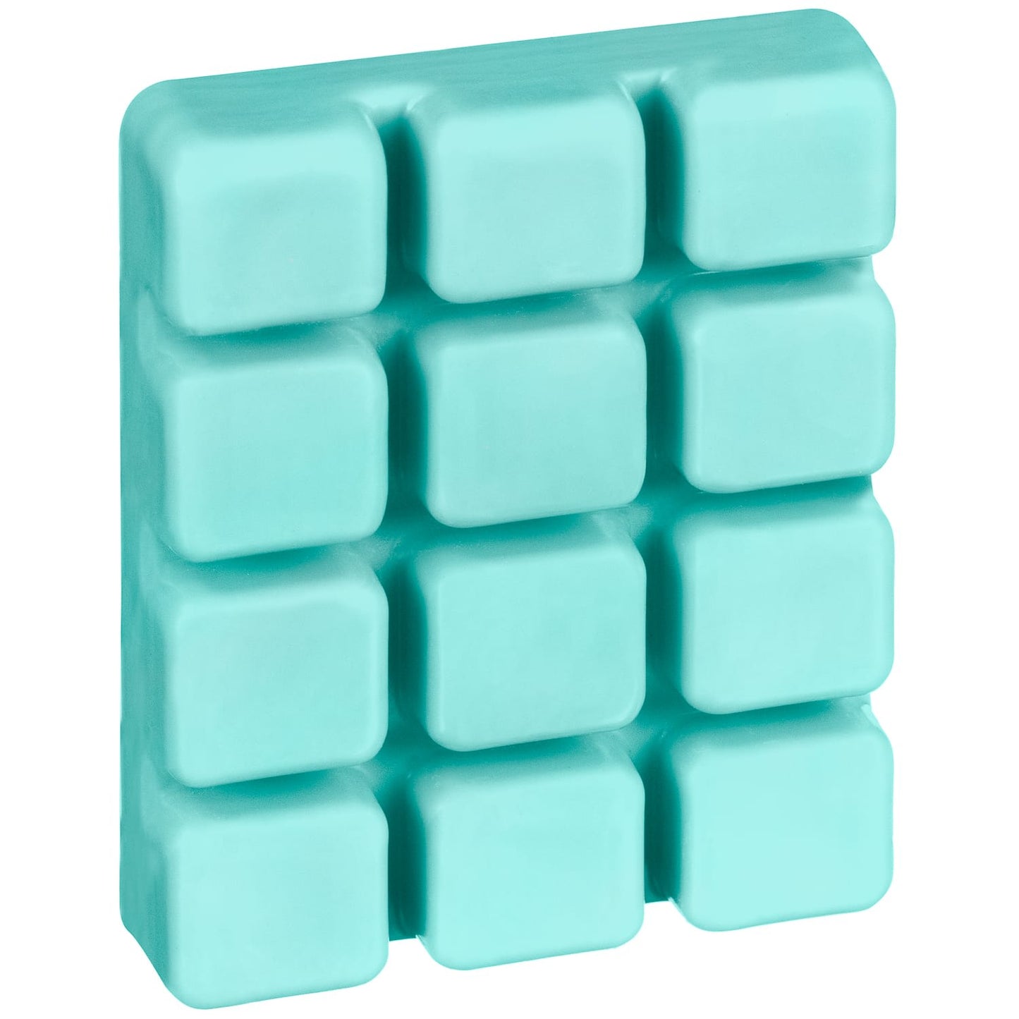 Fabulosa Electrify Wax Melts 12 Stuks