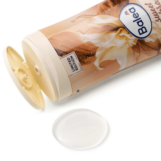 Balea Cremedouche Sweet Embrace 300 ml Londynshop