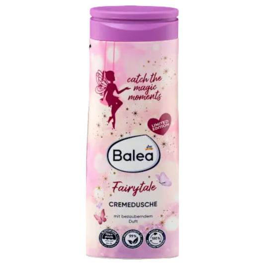 Balea Fairytale Crèmedouche 300 ml