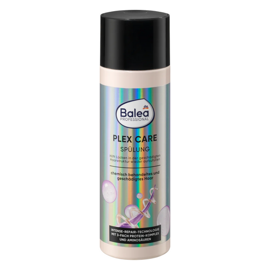 Balea Plex Care Conditioner 200 ml