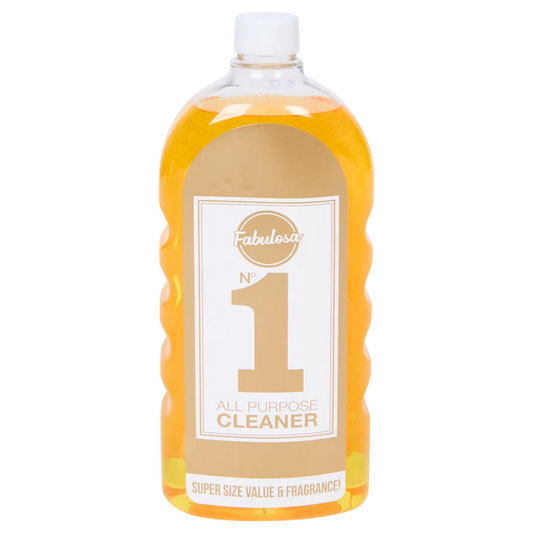 Fabulosa Nr1  All Purpose Cleaner 1 L