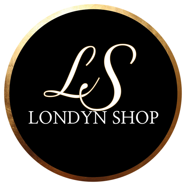 Londynshop