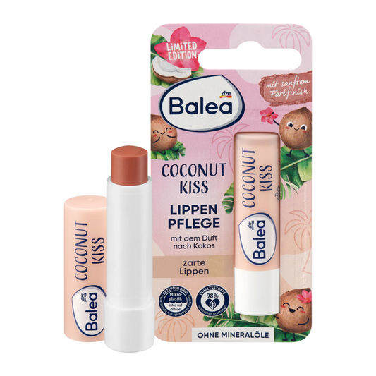 balea-lippenpflege-coconut-kiss