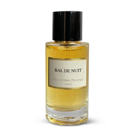 Collection Prestige Bal De Nuit  50 ml