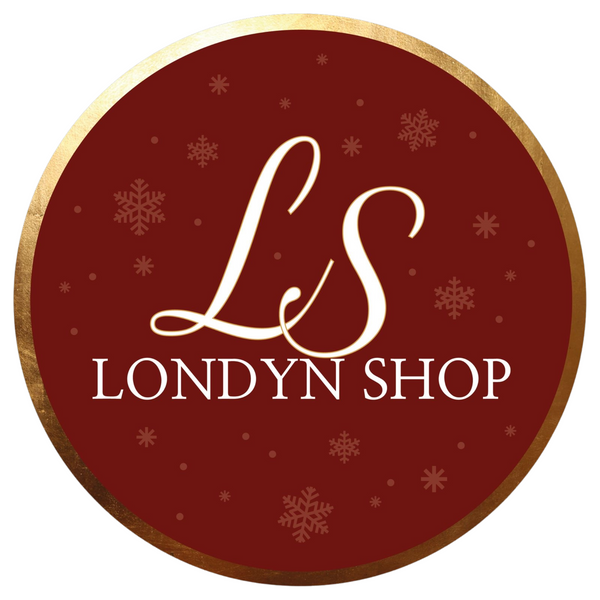 Londynshop