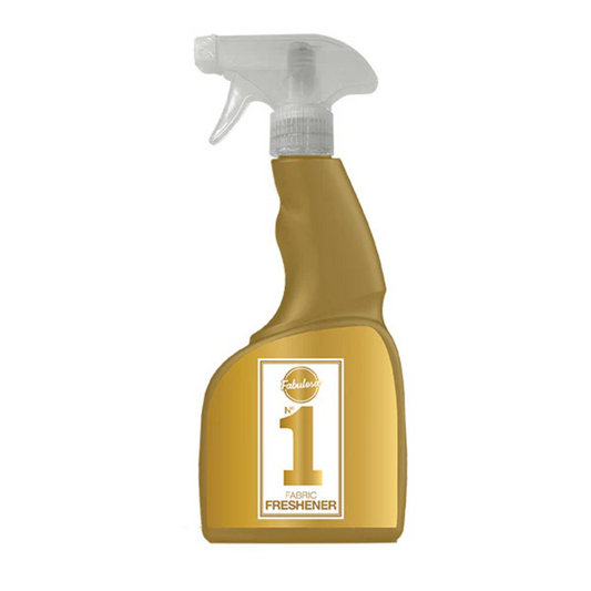 Fabulosa Fabric Freshener N°1 500 ml