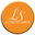 Londynshop.nl Betrouwbaar Kosten 2025 1 by BestFREE.nl londynshop.nl Logo