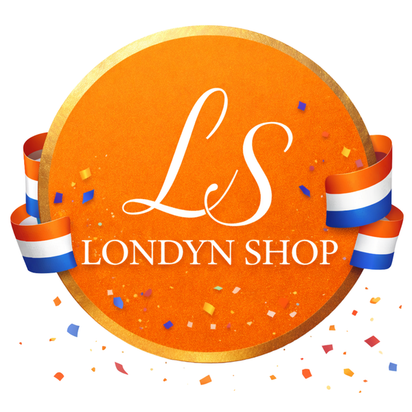 Londynshop