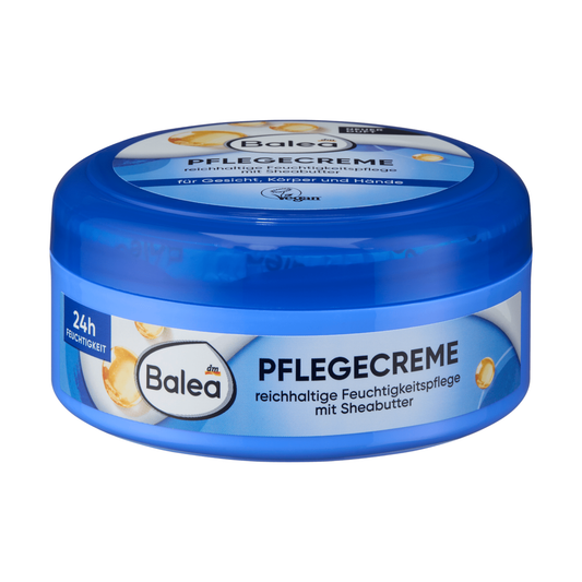 Balea Gezichtscrème Hydraterende Crème 250 ml