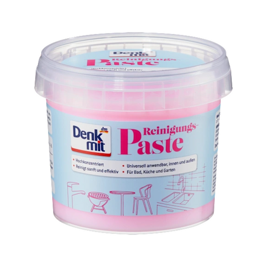Denkmit Reinigingspasta 320 g