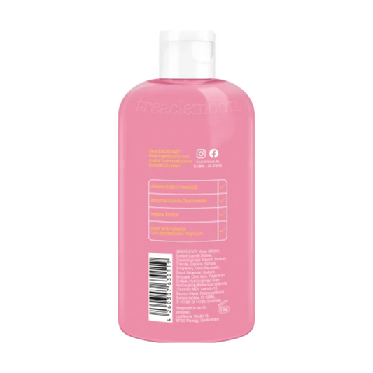 Treaclemoon Cosmic Wonder Douchecreme 375 ml