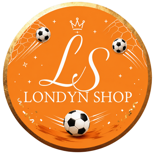 Londynshop