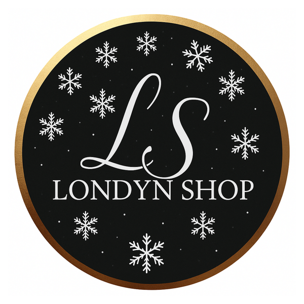 Londynshop