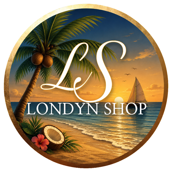 Londynshop