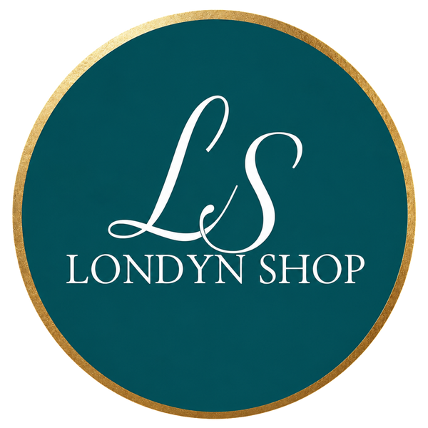 Londynshop
