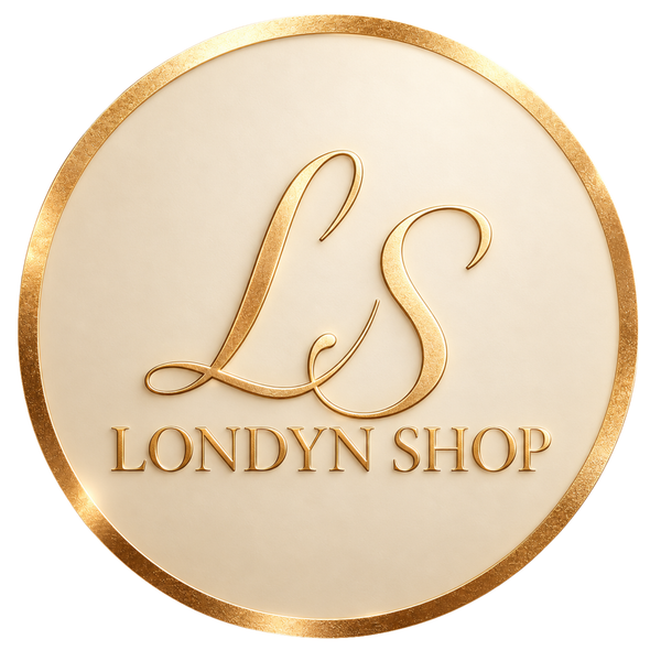 Londynshop