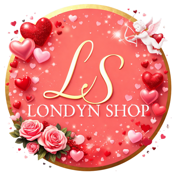 Londynshop