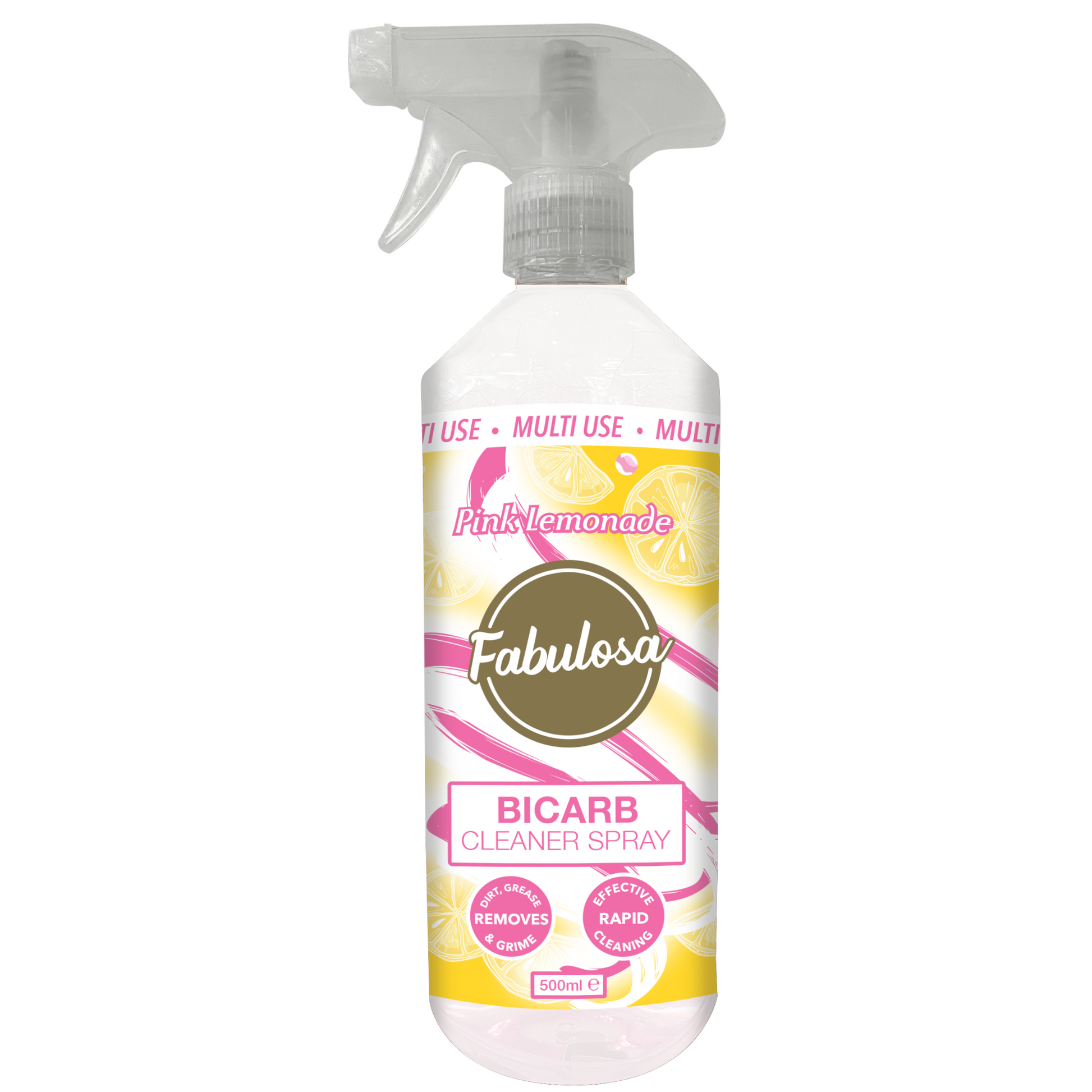 Fabulosa disinfectant store